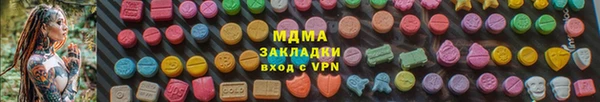 ГАЛЛЮЦИНОГЕННЫЕ ГРИБЫ Беломорск